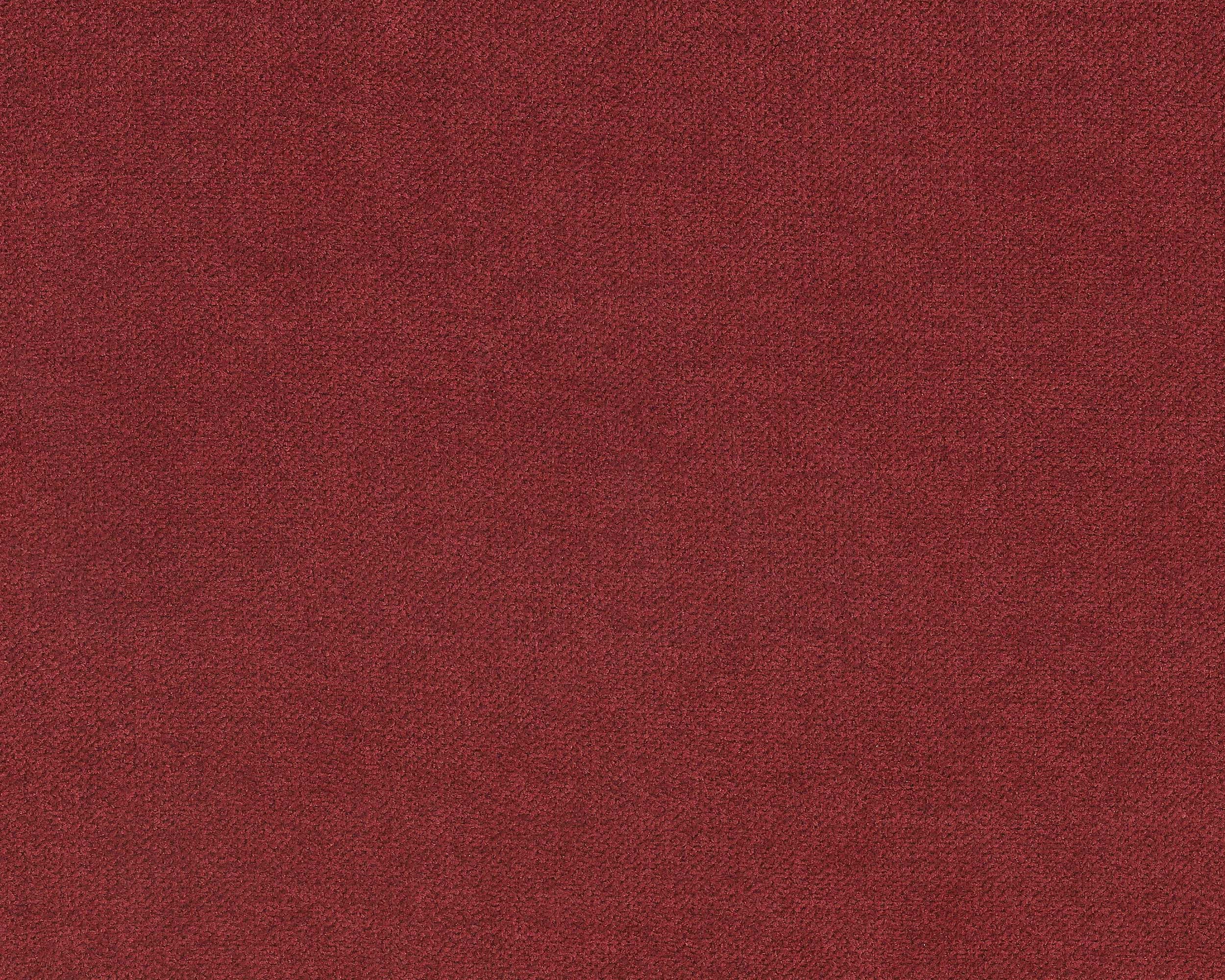 280 | Leidi FR