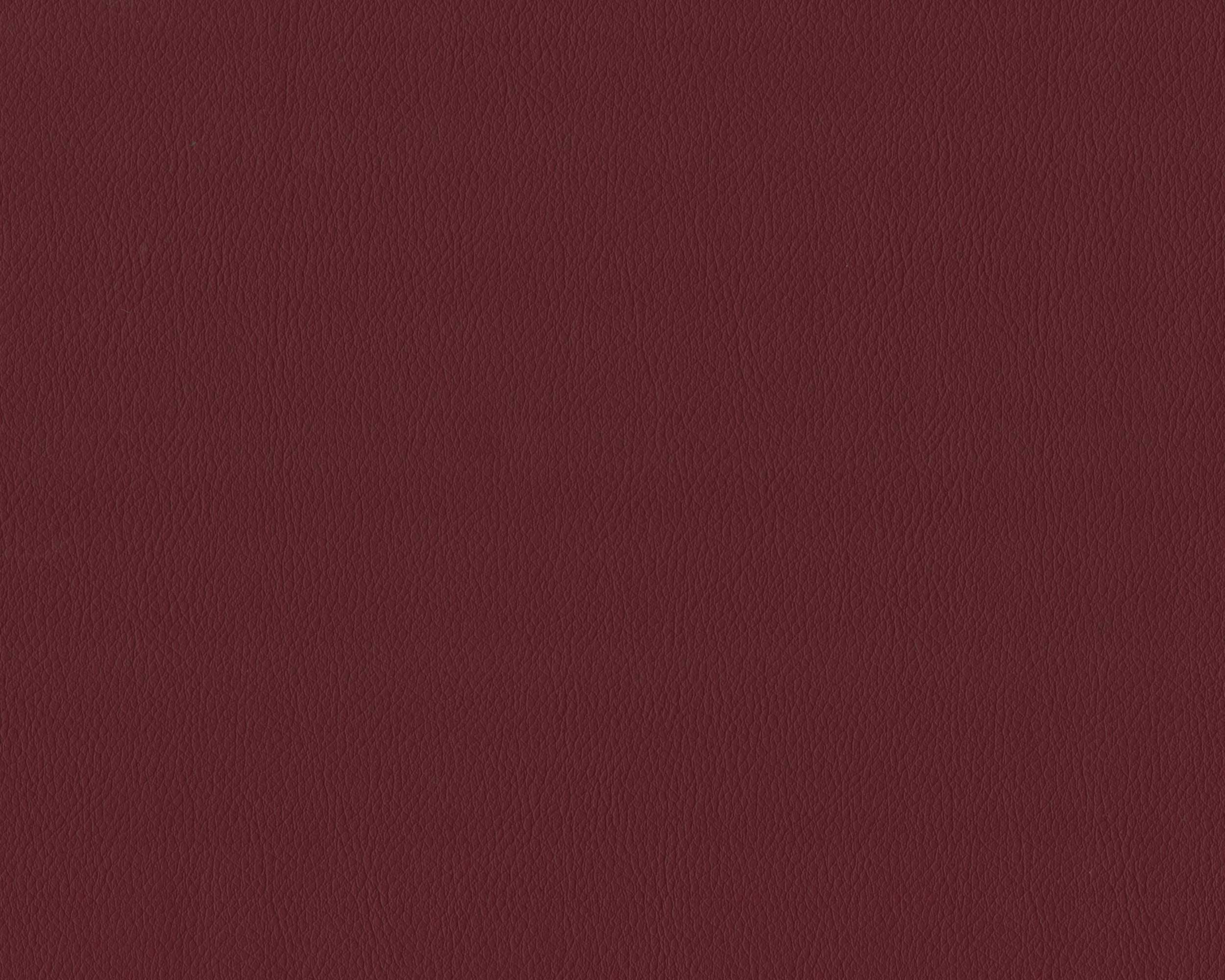 280 | Diana FR