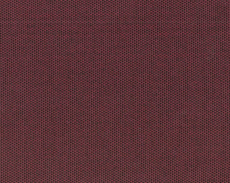 290