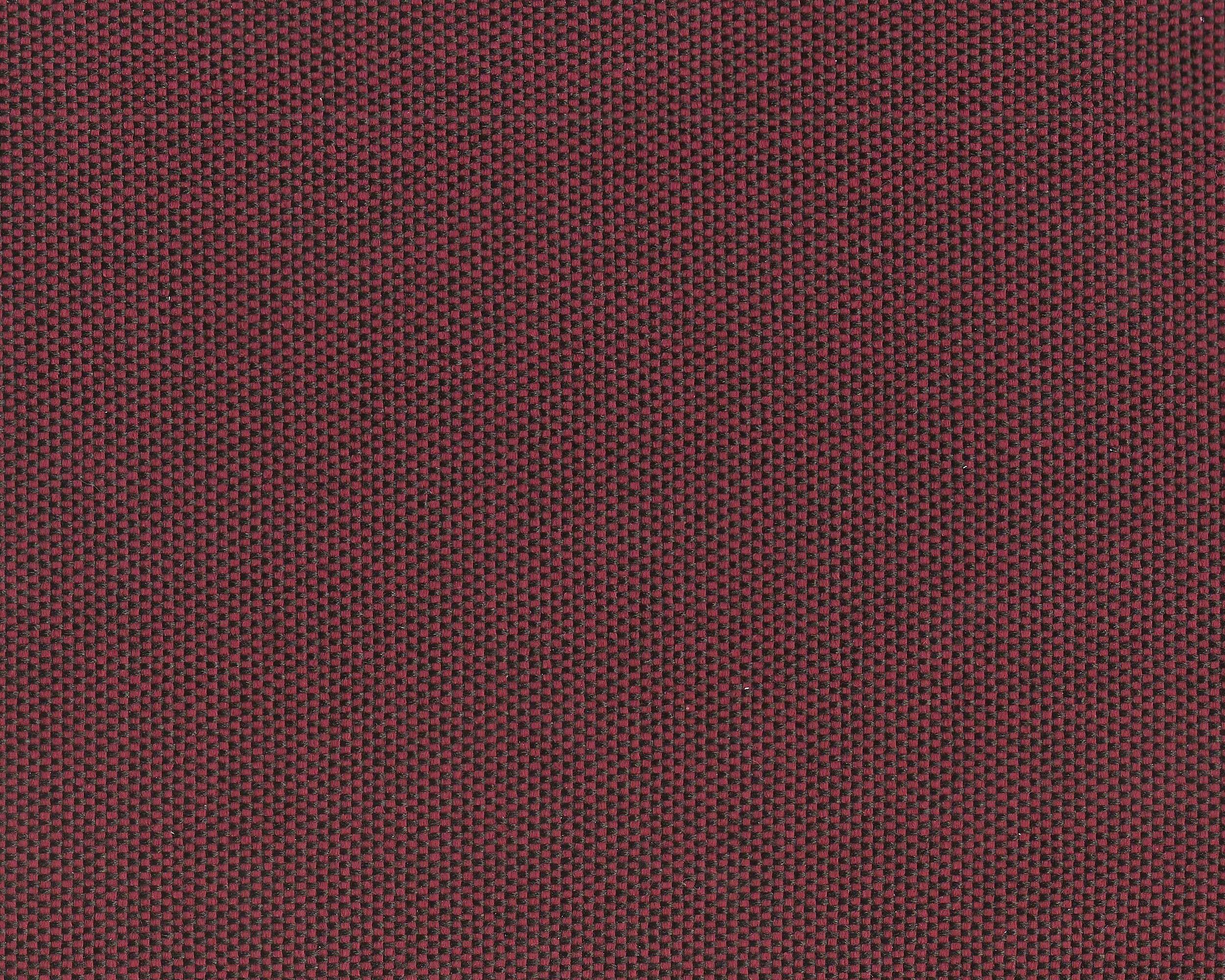 290 | Ares FR