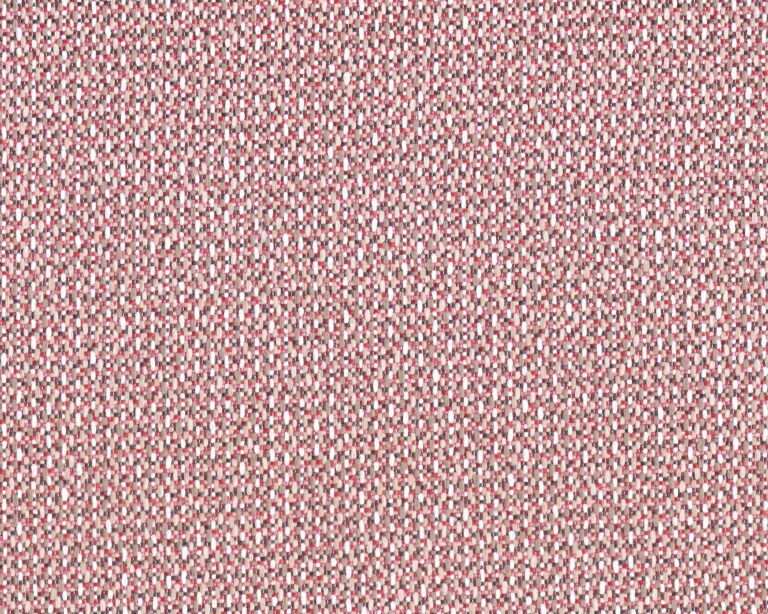290