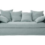3 Seats Sofa 165 cm | 3 Seater