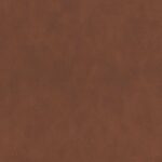300 | Amazon FR