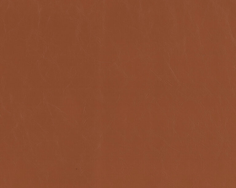 300