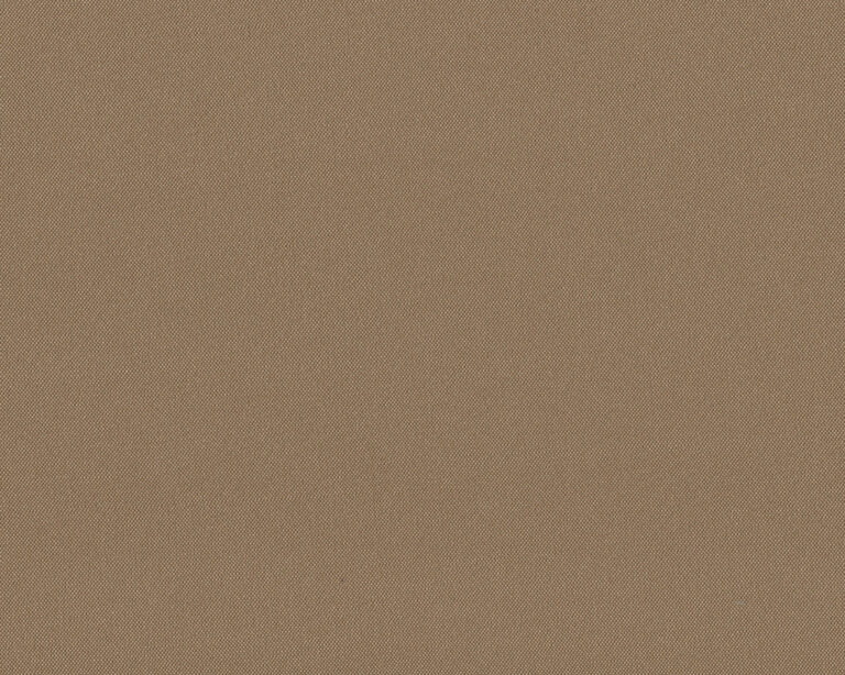 300