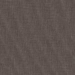 302 | Summer Plain