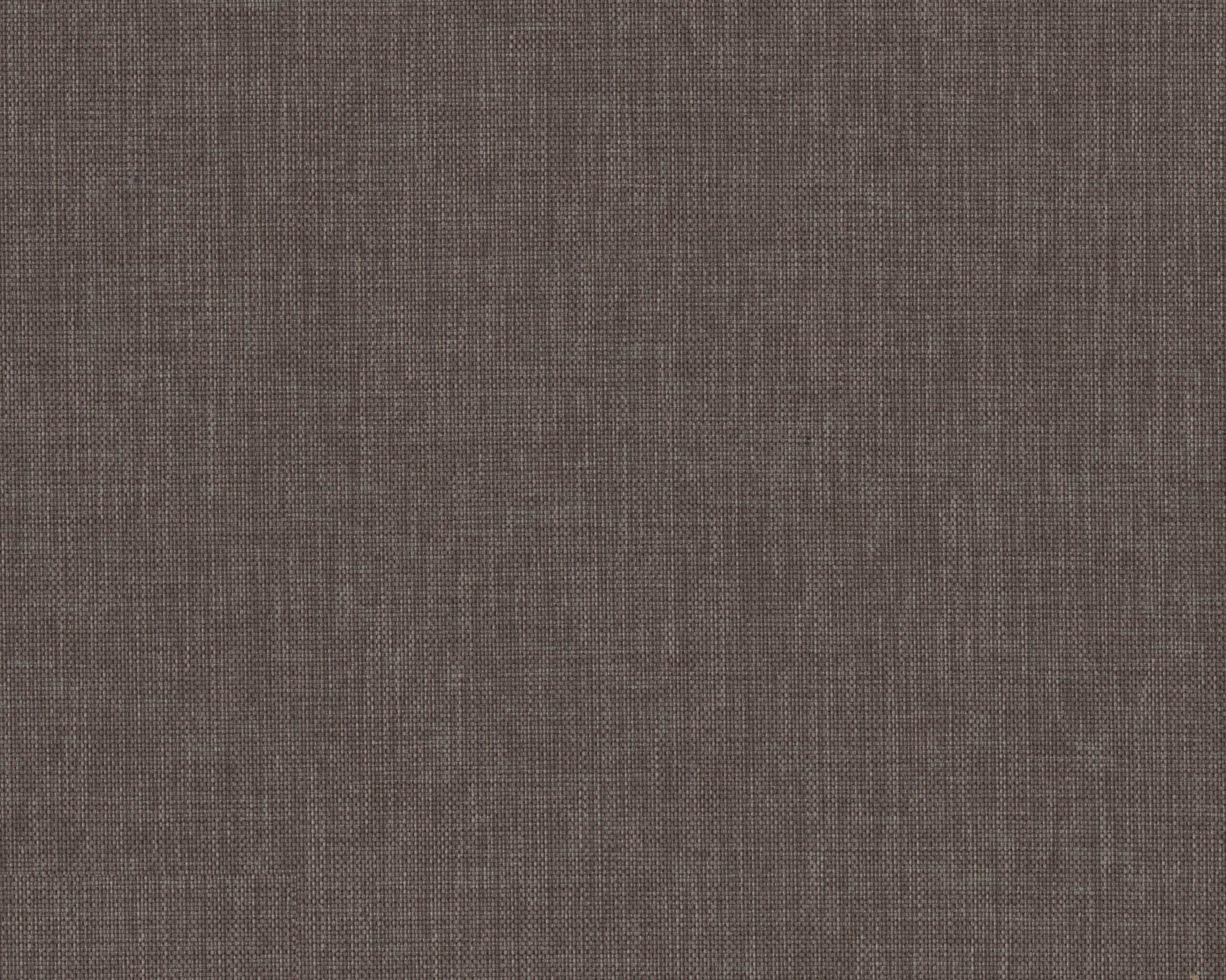 302 | Summer Plain
