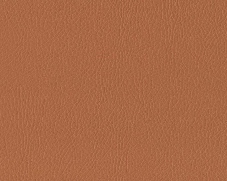303