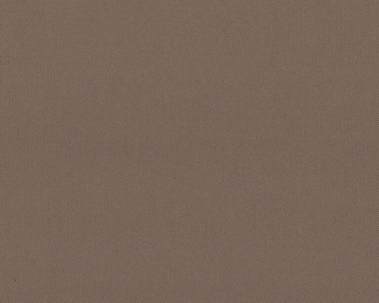 307