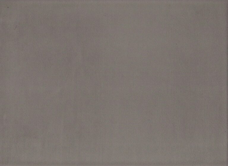307