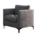 Armchair 75 cm | 1 Seater