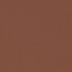 310 | Furnice FR