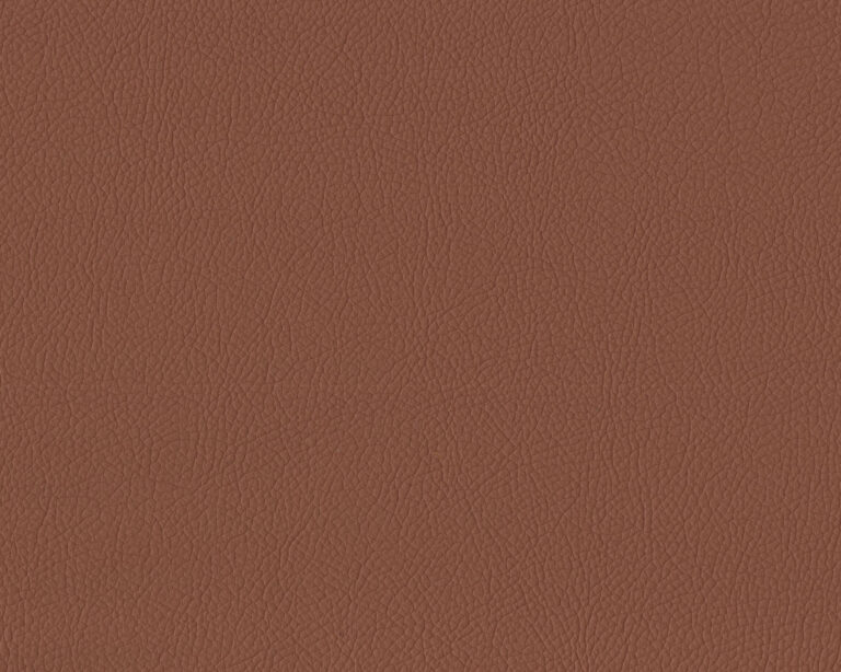 310