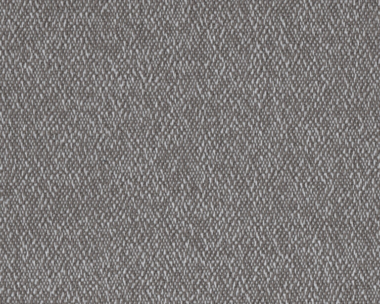 310