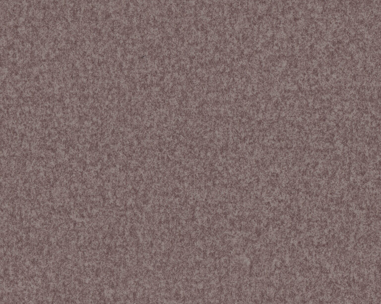 310
