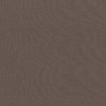 310 | Marina FR