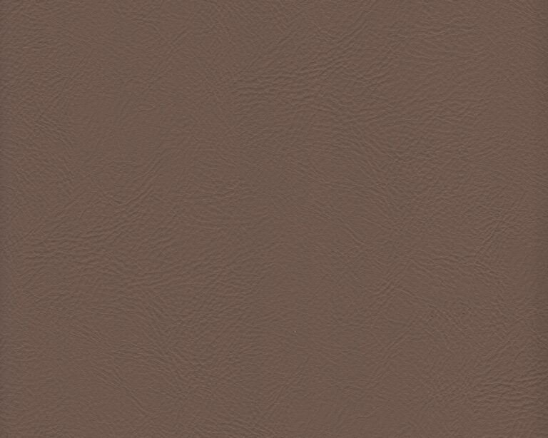 310