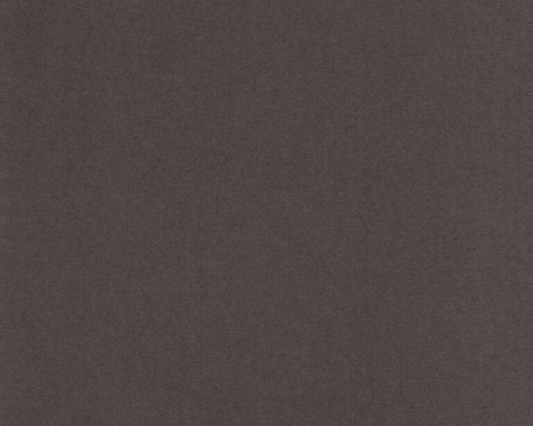 310