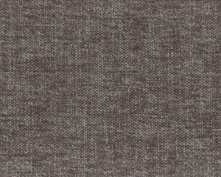 310