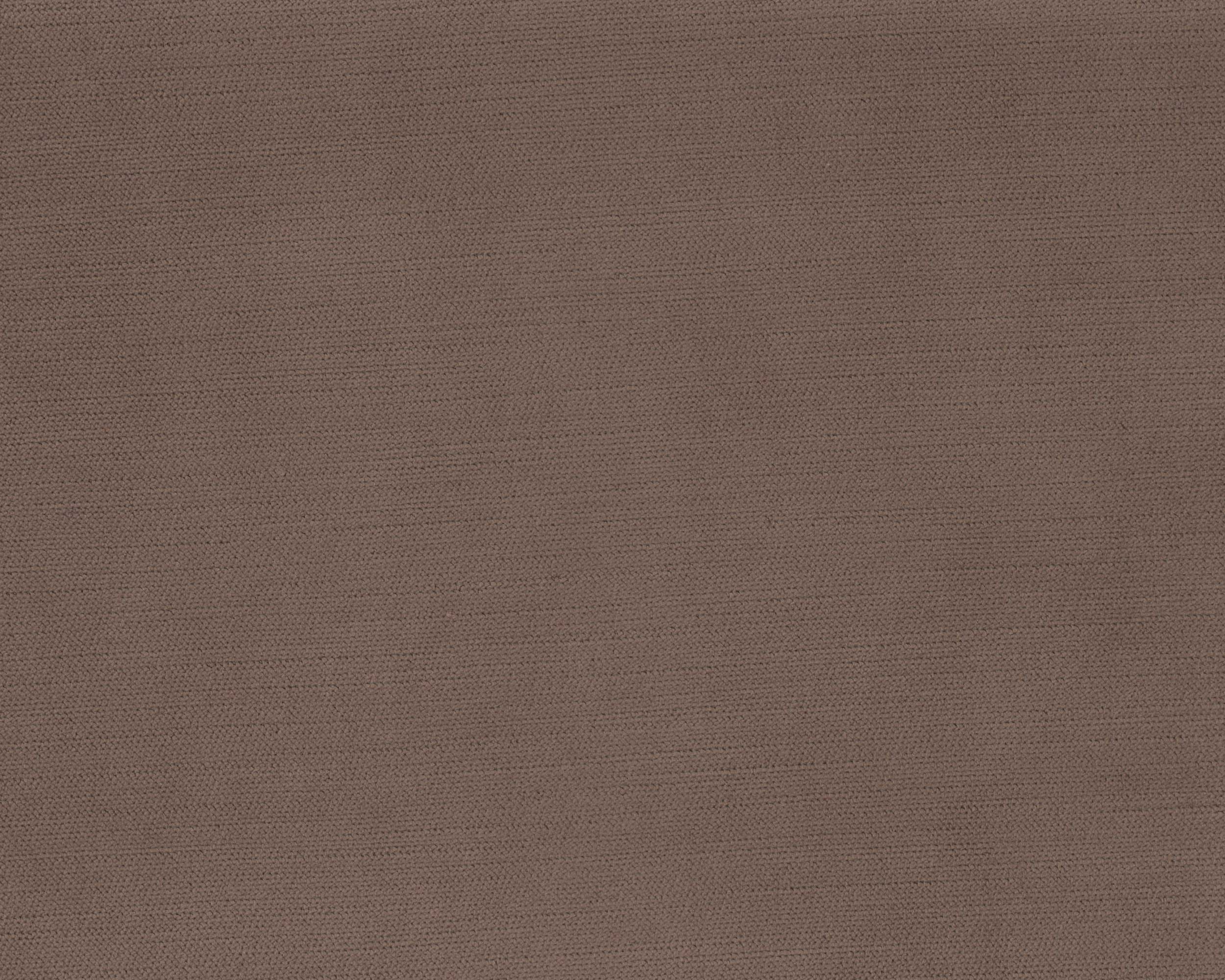 310 | Vista