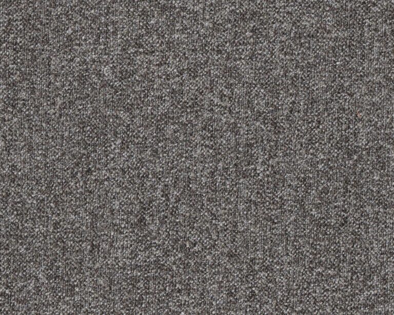 310