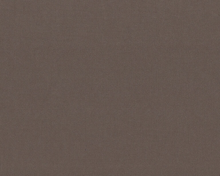 310