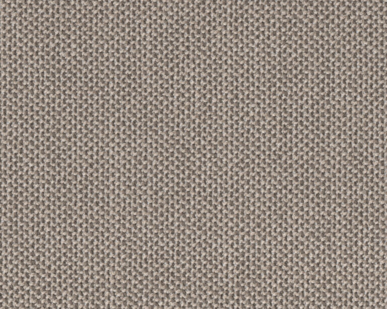 310