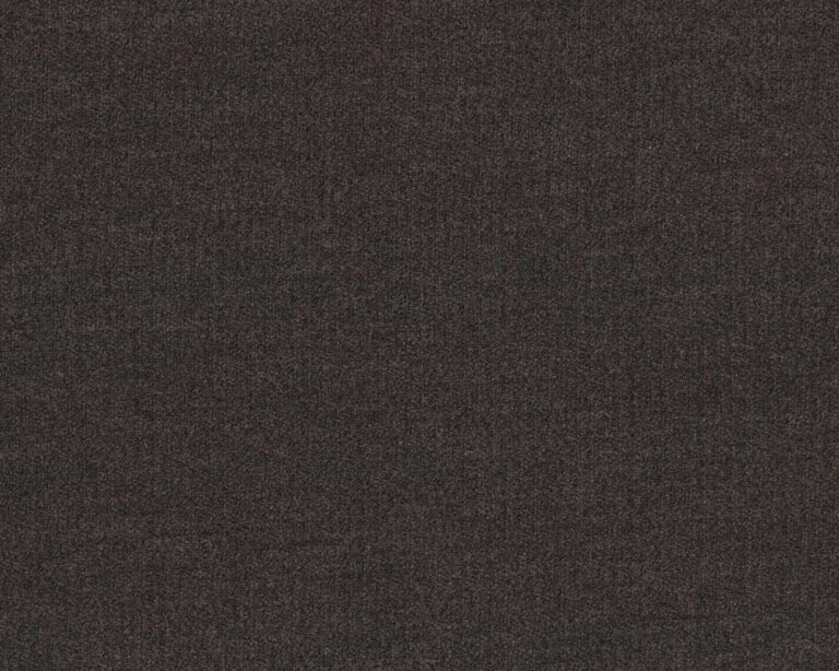 315