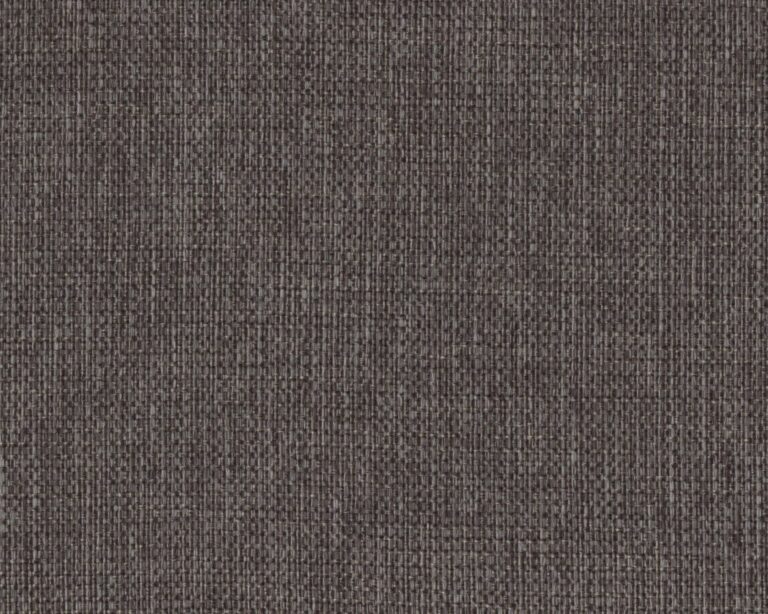 316