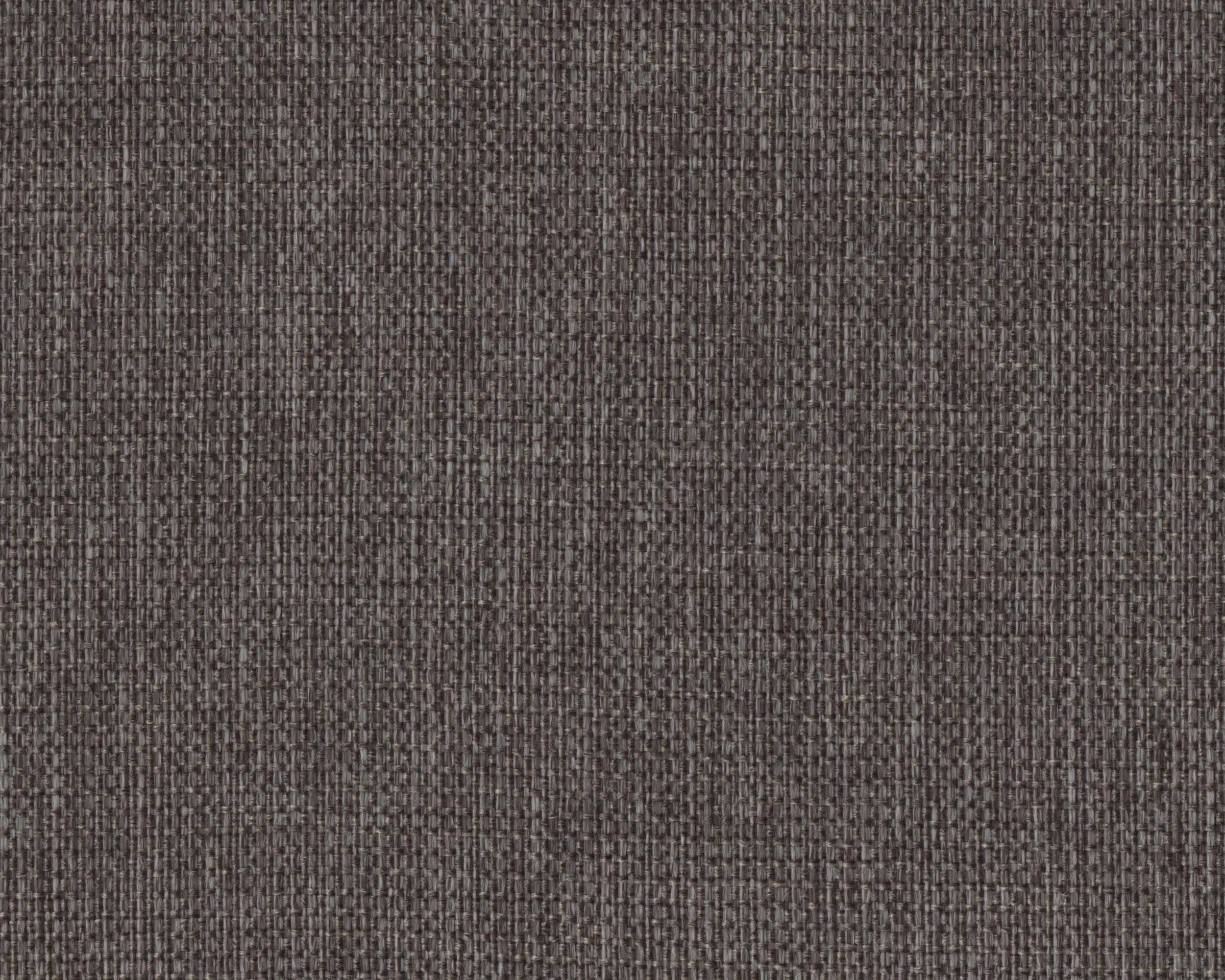 316 | Polo