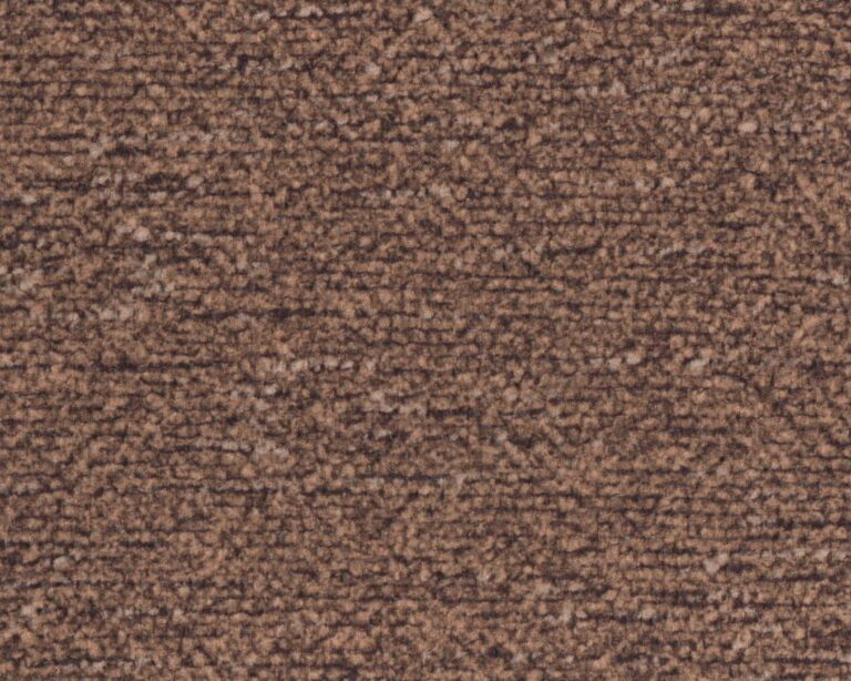 317