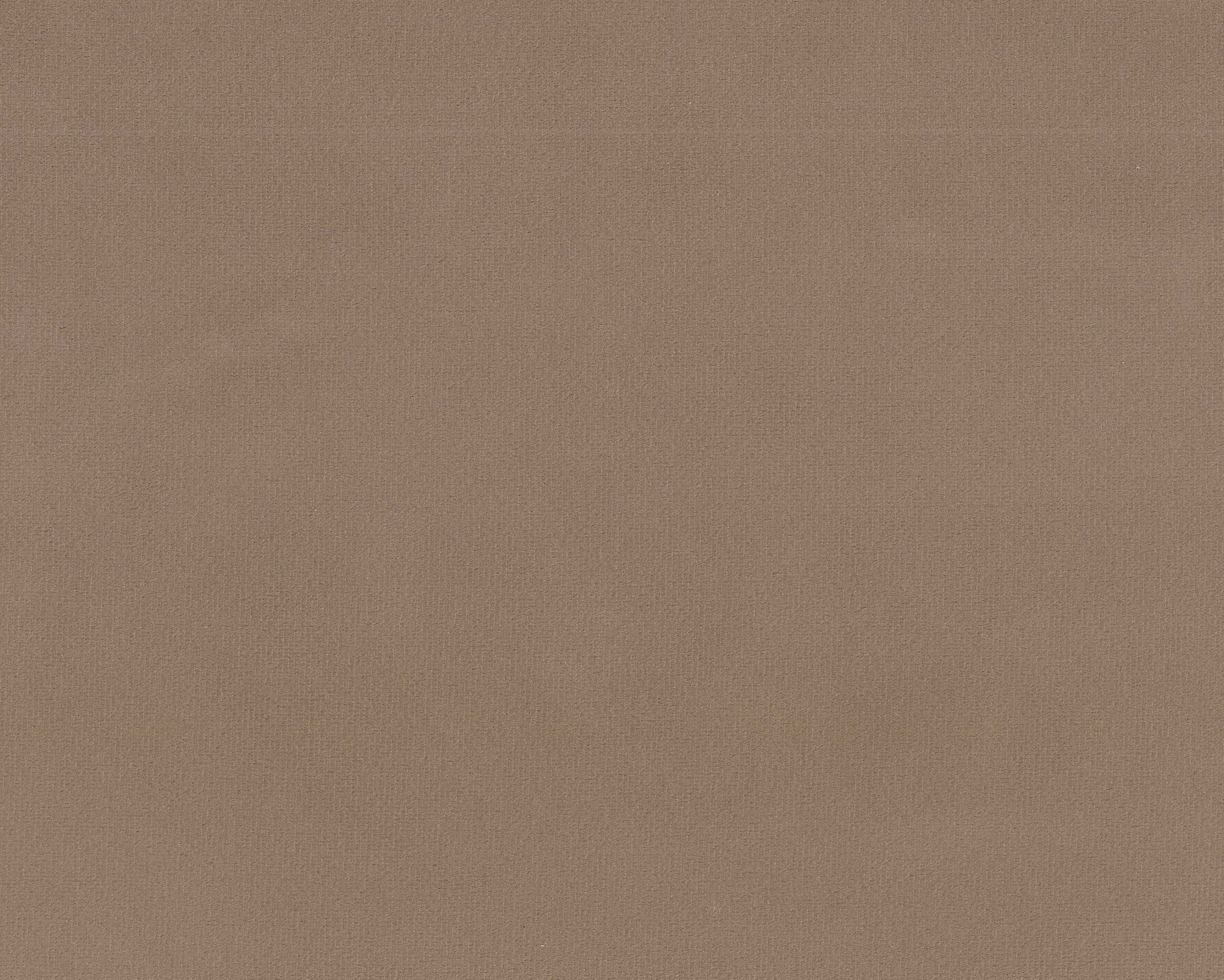 317 | Evita FR