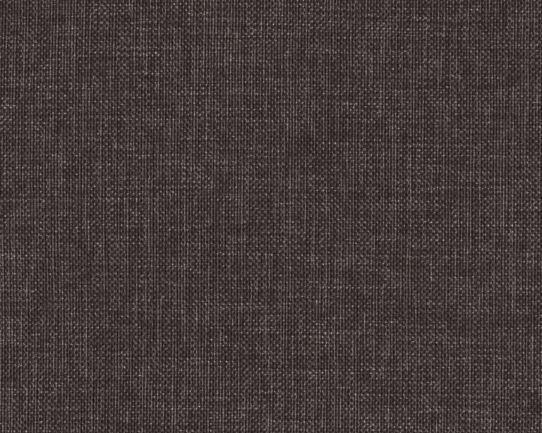 318