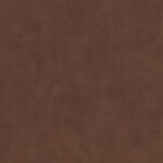 320 | Amazon FR