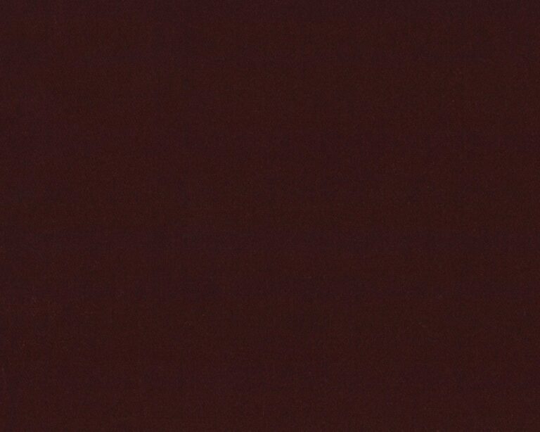 320