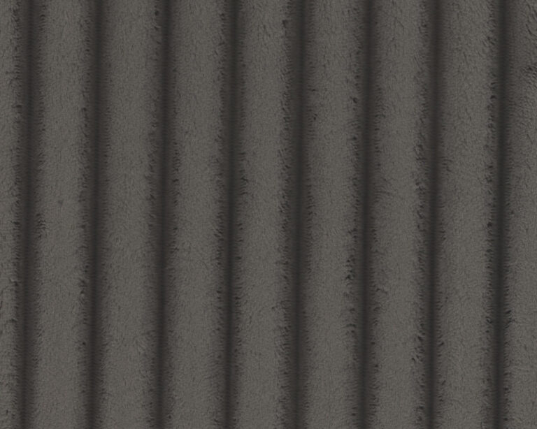 320