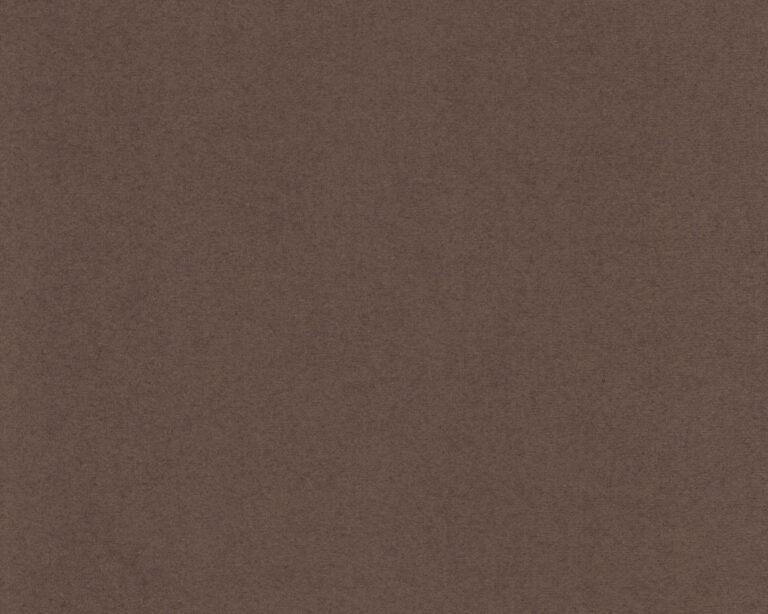 320