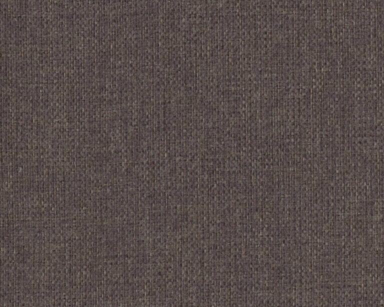 320