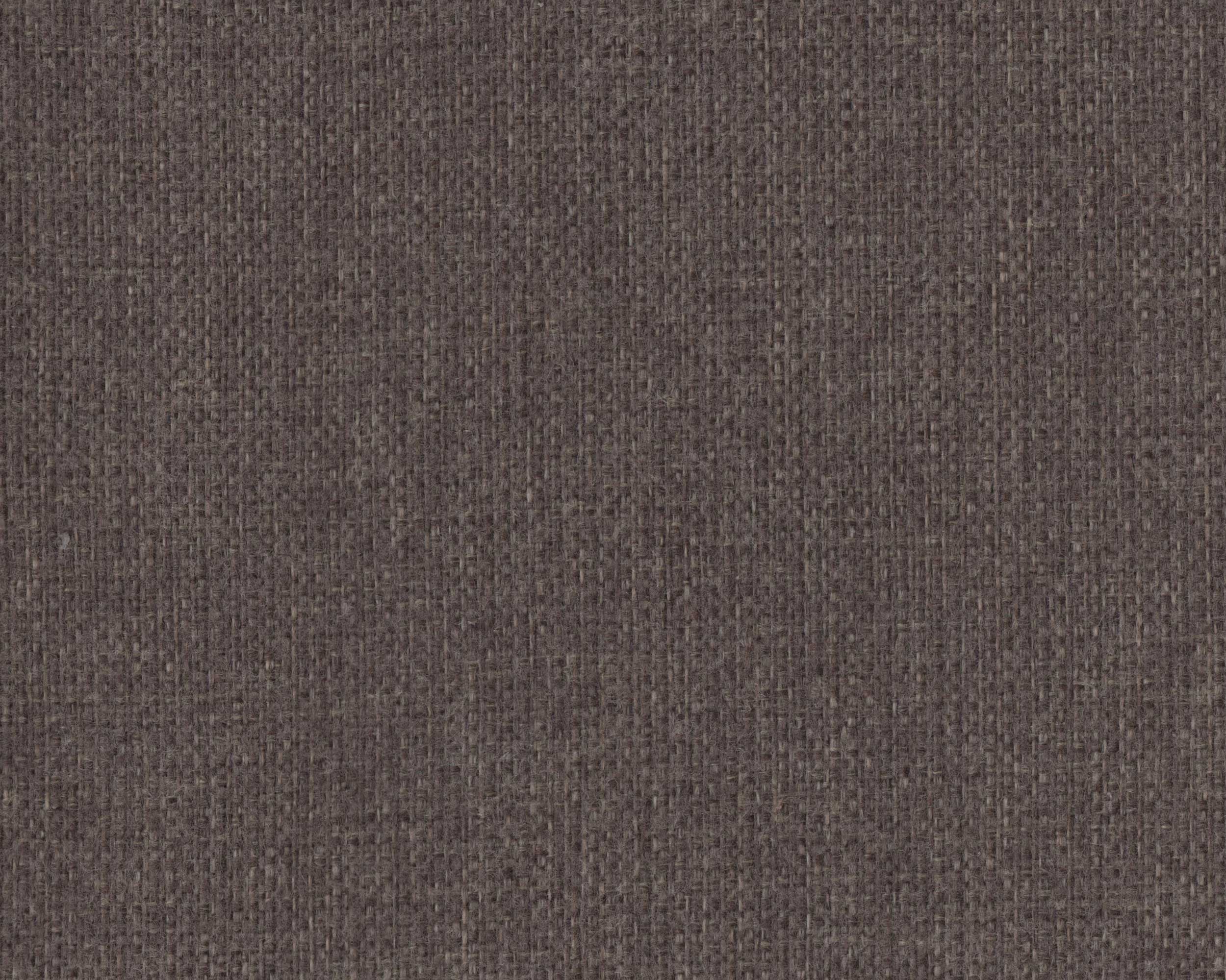 320 | Polo