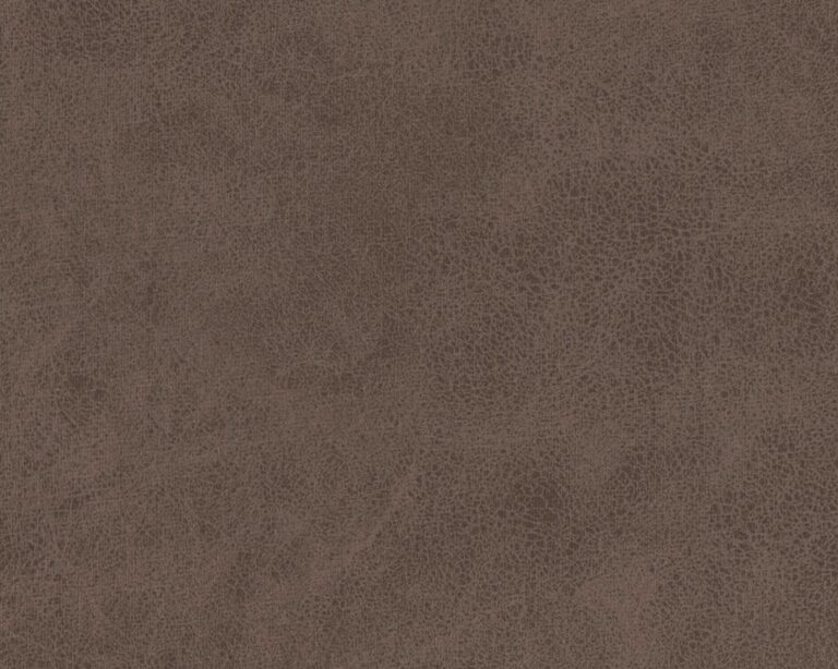 320