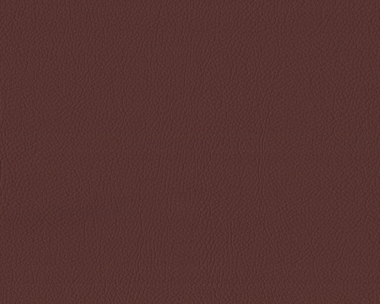 320
