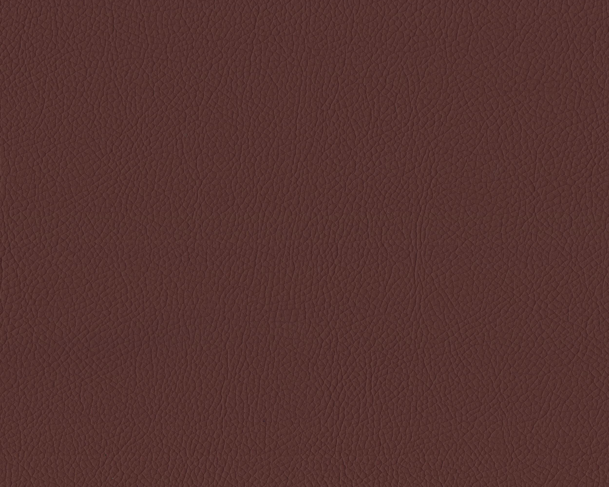 320 | Furnice FR