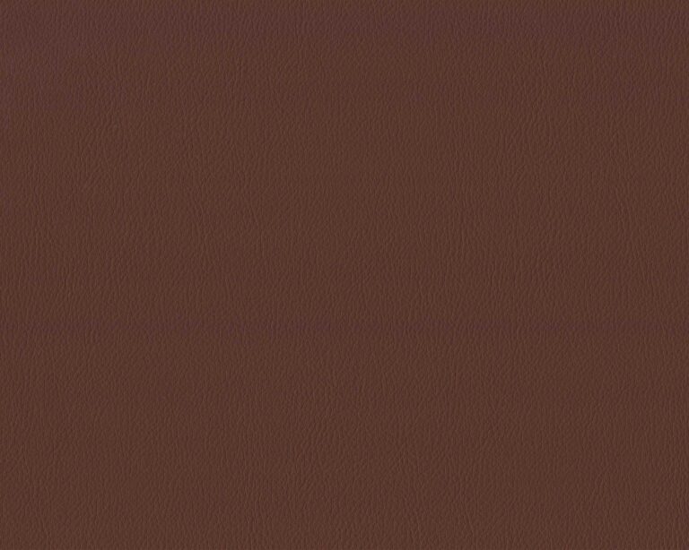320