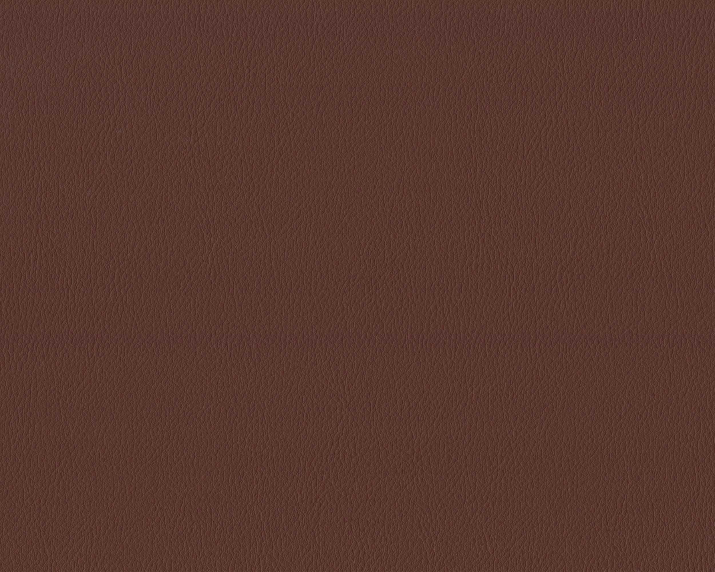 320 | Diana FR