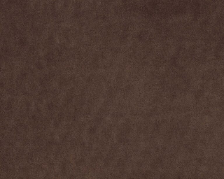 322