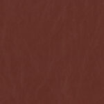 324 | Moderna FR