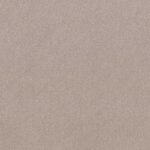 324 | Evita FR