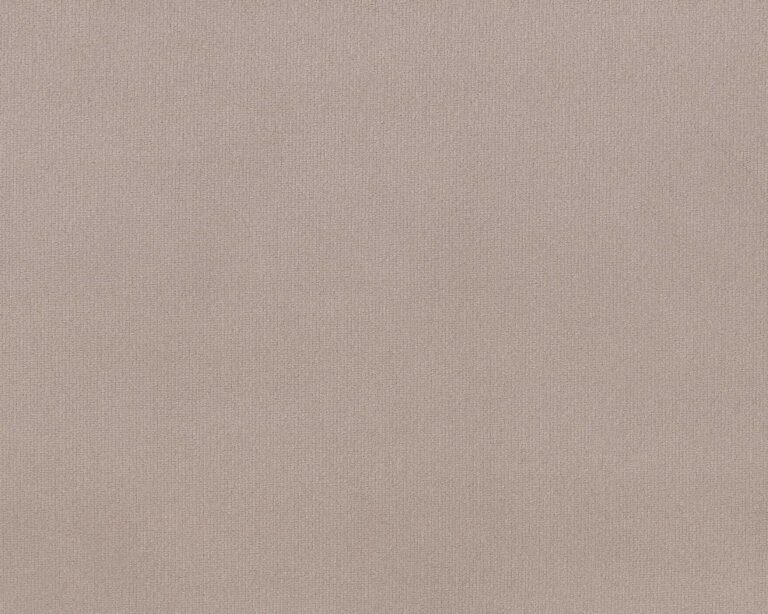 324