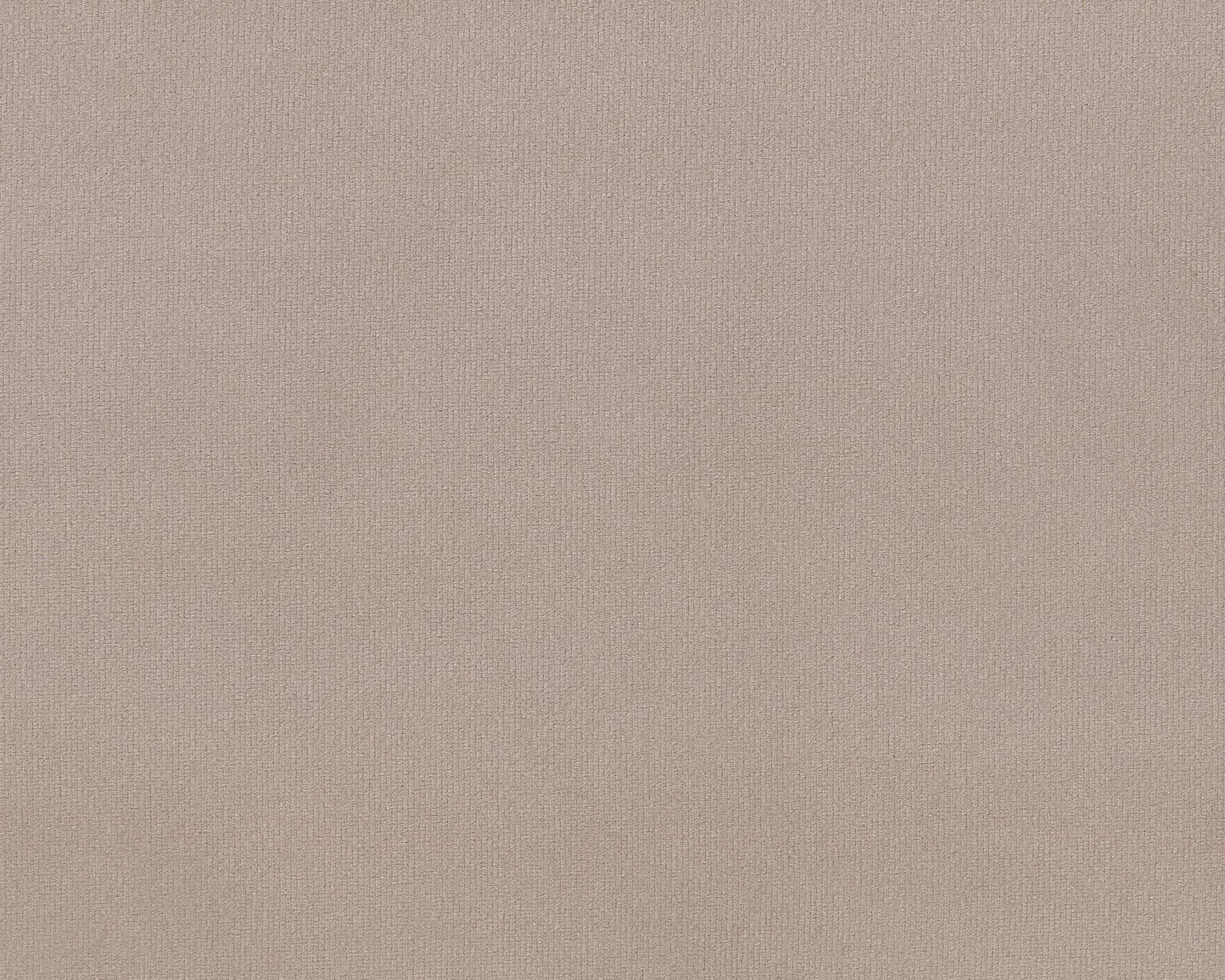 324 | Evita FR