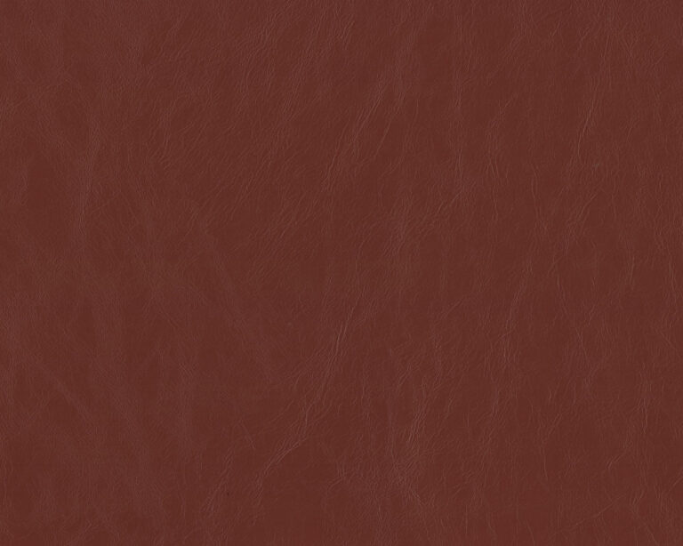 324
